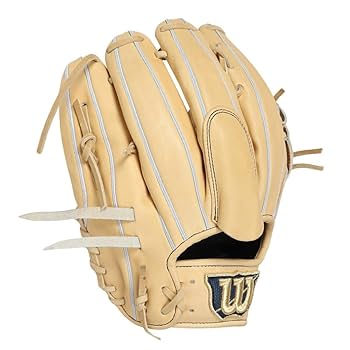 Wilson ウィルソン 一般軟式　グローブ ベージュ Wilson ウィルソン 一般軟式 グローブ ベージュ 楽天市場